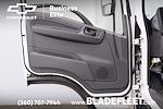 New 2025 Chevrolet LCF 5500XD Crew Cab Cab Chassis for sale #17505 - photo 16