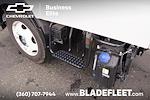 New 2025 Chevrolet LCF 5500XD Crew Cab Cab Chassis for sale #17505 - photo 18
