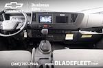 New 2025 Chevrolet LCF 5500XD Crew Cab Cab Chassis for sale #17505 - photo 20