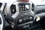 New 2026 Chevrolet Silverado 1500 Work Truck Crew Cab 4WD Pickup for sale #17514 - photo 4