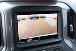 New 2026 Chevrolet Silverado 1500 Work Truck Crew Cab 4WD Pickup for sale #17514 - photo 5