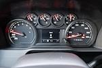 New 2026 Chevrolet Silverado 1500 Work Truck Crew Cab 4WD Pickup for sale #17514 - photo 6