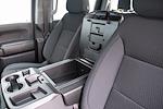 New 2026 Chevrolet Silverado 1500 Work Truck Crew Cab 4WD Pickup for sale #17514 - photo 8