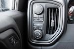 New 2026 Chevrolet Silverado 1500 Work Truck Crew Cab 4WD Pickup for sale #17514 - photo 10