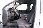 New 2026 Chevrolet Silverado 1500 Work Truck Crew Cab 4WD Pickup for sale #17514 - photo 11