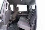 New 2026 Chevrolet Silverado 1500 Work Truck Crew Cab 4WD Pickup for sale #17514 - photo 14