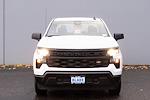 New 2026 Chevrolet Silverado 1500 Work Truck Crew Cab 4WD Pickup for sale #17514 - photo 16