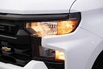 New 2026 Chevrolet Silverado 1500 Work Truck Crew Cab 4WD Pickup for sale #17514 - photo 17