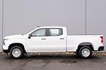 New 2026 Chevrolet Silverado 1500 Work Truck Crew Cab 4WD Pickup for sale #17514 - photo 21