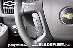 New 2025 Chevrolet Express 2500 Upfitted Cargo Van for sale #17518 - photo 12