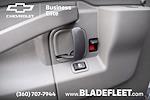 New 2025 Chevrolet Express 2500 Upfitted Cargo Van for sale #17518 - photo 21