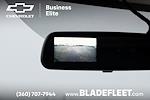2025 Chevrolet Express 2500 RWD Masterack Upfitted Cargo Van for sale #17518 - photo 18