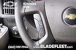 New 2025 Chevrolet Express 2500 Upfitted Cargo Van for sale #17518 - photo 12