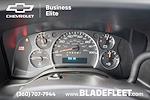 New 2025 Chevrolet Express 2500 Upfitted Cargo Van for sale #17518 - photo 13