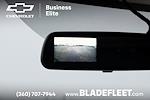 New 2025 Chevrolet Express 2500 Upfitted Cargo Van for sale #17518 - photo 18