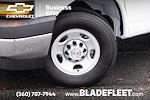 New 2025 Chevrolet Express 2500 Upfitted Cargo Van for sale #17519 - photo 12