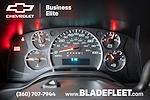 New 2025 Chevrolet Express 2500 Upfitted Cargo Van for sale #17519 - photo 15