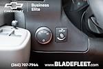 New 2025 Chevrolet Express 2500 Upfitted Cargo Van for sale #17519 - photo 16