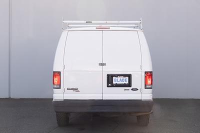 Used 2013 Ford E-150 - photo 1