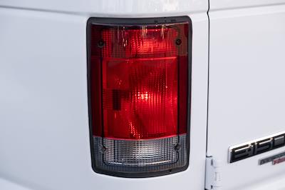 Used 2013 Ford E-150 - photo 1