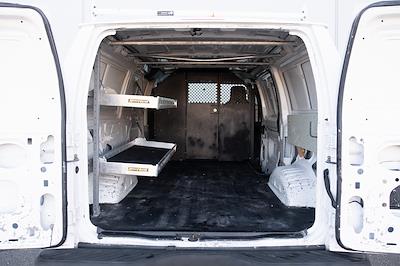 Used 2013 Ford E-150 - photo 1