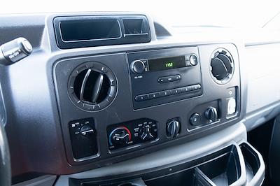 Used 2013 Ford E-150 - photo 1