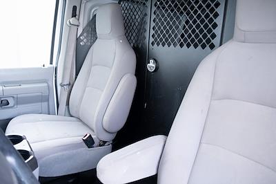 Used 2013 Ford E-150 - photo 1