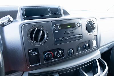 Used 2013 Ford E-150 - photo 1