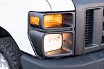 2013 Ford E-150 RWD Empty Cargo Van for sale #17519A - photo 9