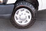 2013 Ford E-150 RWD Empty Cargo Van for sale #17519A - photo 10