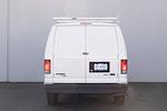 2013 Ford E-150 RWD Empty Cargo Van for sale #17519A - photo 11