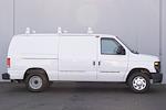 2013 Ford E-150 RWD Empty Cargo Van for sale #17519A - photo 16