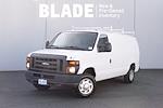 2013 Ford E-150 RWD Empty Cargo Van for sale #17519A - photo 1
