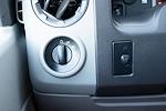 2013 Ford E-150 RWD Empty Cargo Van for sale #17519A - photo 4