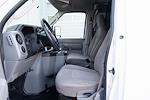 2013 Ford E-150 RWD Empty Cargo Van for sale #17519A - photo 5