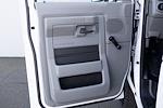 2013 Ford E-150 RWD Empty Cargo Van for sale #17519A - photo 6