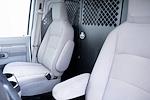 2013 Ford E-150 RWD Empty Cargo Van for sale #17519A - photo 7