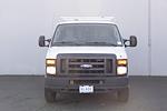 2013 Ford E-150 RWD Empty Cargo Van for sale #17519A - photo 8