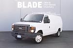 2013 Ford E-150 RWD Upfitted Cargo Van for sale #17519A - photo 1