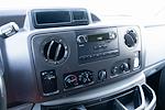 2013 Ford E-150 RWD Upfitted Cargo Van for sale #17519A - photo 3