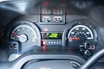 2013 Ford E-150 RWD Upfitted Cargo Van for sale #17519A - photo 4