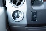 2013 Ford E-150 RWD Upfitted Cargo Van for sale #17519A - photo 5