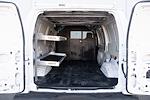 2013 Ford E-150 RWD Upfitted Cargo Van for sale #17519A - photo 2