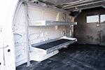 2013 Ford E-150 RWD Upfitted Cargo Van for sale #17519A - photo 13