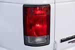 2013 Ford E-150 RWD Upfitted Cargo Van for sale #17519A - photo 14
