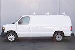 2013 Ford E-150 RWD Upfitted Cargo Van for sale #17519A - photo 15