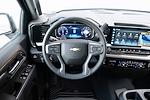 New 2026 Chevrolet Silverado 1500 LT Crew Cab for sale #17520 - photo 3