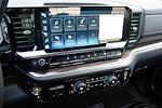 New 2026 Chevrolet Silverado 1500 LT Crew Cab for sale #17520 - photo 4