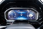 New 2026 Chevrolet Silverado 1500 LT Crew Cab for sale #17520 - photo 6