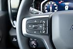 New 2026 Chevrolet Silverado 1500 LT Crew Cab for sale #17520 - photo 7